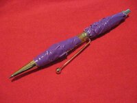 Ugli Pen 2.jpg