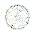 Divider wheel for PW_edited-1.jpg