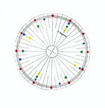 Divider wheel for PW_edited-1.jpg