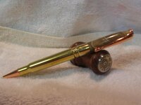 pens 006.jpg