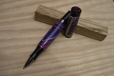 Pen1_1.jpg