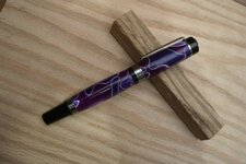 Pen1_2.jpg