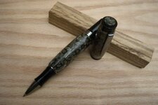 Pen2_1.jpg