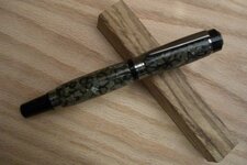 Pen2_2.jpg
