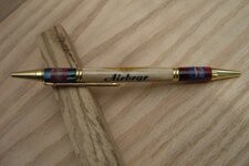 Pen3_1.jpg