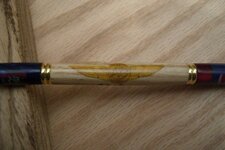 Pen3_2.jpg