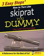 Dummies.jpg