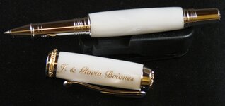weddingpen.JPG