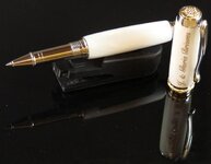weddingpen2.jpg