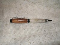 mesquite and deer antler.jpg