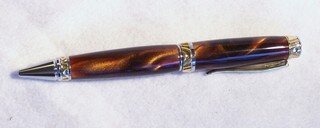 100_0855.jpg