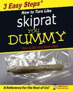 Dummies2.jpg