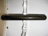 ebonite pen.jpg
