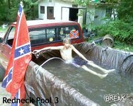 redneck_pics_pool3.jpg