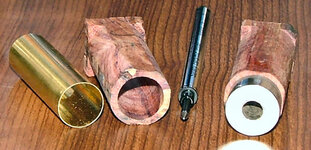 Blank Drilling 004.JPG