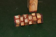 IAP-Collab-Pen3.jpg