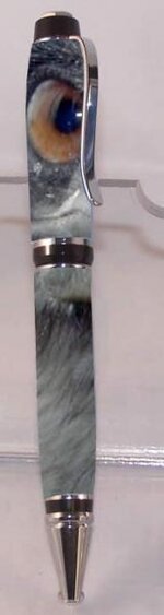 hans-emu-pen.jpg