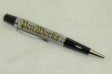 pw_pen.jpg