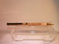 ugly pen 002.JPG