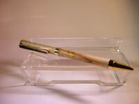 ugly pen 005.JPG