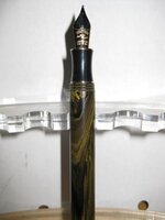 ebonite.jpg