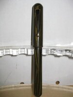ebonite1.jpg