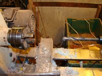 DSC00586.jpg
