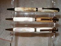 deer antler pens 018.jpg