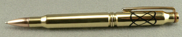Seg Cartridge 001_edited.jpg