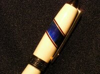 lam_pen.jpg