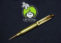 MooseCartridgePencil.JPG