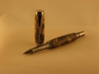 Yellow pen.jpg