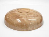 Tiger Maple Bottom.jpg