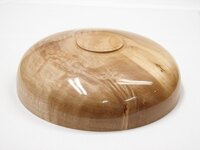 Tiger Maple Foot.jpg