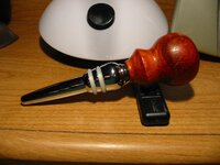 Padoug stopper.jpg