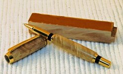 P149Be [800x600].JPG