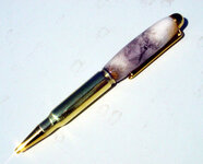 Frog pen 480k.jpg