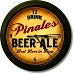 pinales.jpg
