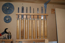 Chisel-Holder-Wall.jpg