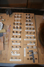 Bushing-Board.jpg