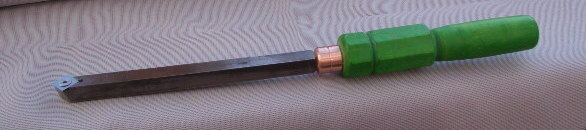 GEDC0067.JPG