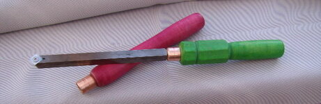 GEDC0070.JPG