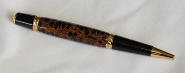 Banksia1.jpg