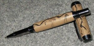m3 and baron rollerball resized.jpg