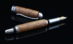 Corrugata-SS-Sedona-450Dv2.jpg