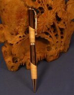 DSC00124.jpg