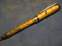 first pen.jpg