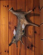 AntlerLamp46ALo.jpg