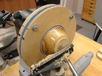 Removed Tenon and Made a Foot.jpg