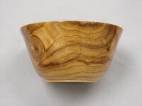 Side 180.jpg